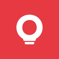 ProTarget Experiencias Integrales de Marketing logo - Similar company to Smart Makker Solutions
