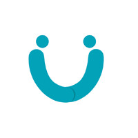 Urneeds logo - Similar company to Amc² Coding Club