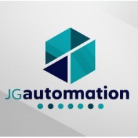 JGAutomation