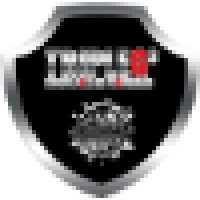Corporación Financiera Nacional