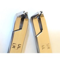 BENDISTAL AND OMNI PLIERS logo - Similar company to Diatech Dental Tools & Supplies