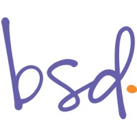 Bsquared Design