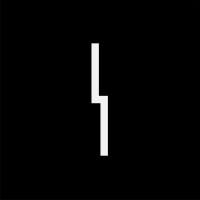 thelessstudio* logo - Similar company to Enigma Plus Technical Services L.L.C