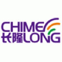 广州长隆集团有限公司