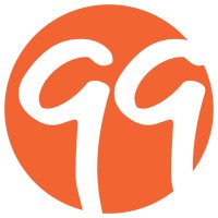 99beagles logo - Similar company to The Browser