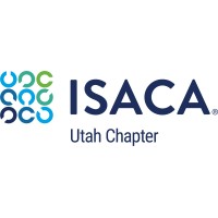 ISACA Utah Chapter (Official Company Page) logo - Similar company to Utah Cyber Initiative