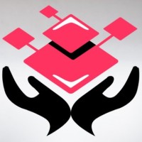 Rely Tech LLC logo - Similar company to Design Verification Technologies
