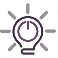 Powerup! Learning