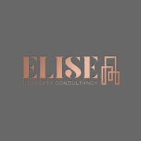 Elise Property Consultancy logo - Similar company to Bouran