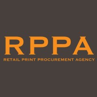 RPPA Ltd logo - Similar company to Luna Canada Inc