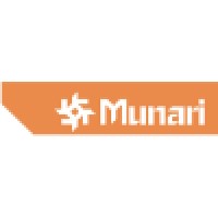 Officine Munari SA logo - Similar company to Ad Resolution Sagl