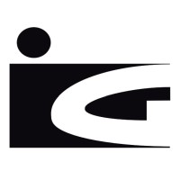 Importaciones Galiano, S.L. logo - Similar company to Innoflower S.L.U.