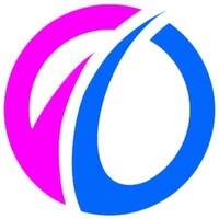 My Travel Butler logo - Similar company to Colenet Gmbh