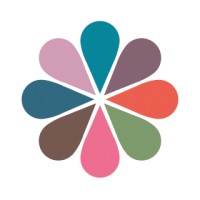 Madbureauet logo - Similar company to Paleas Ecofiber
