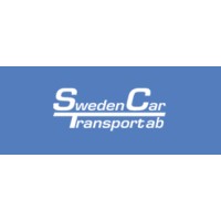 SWEDEN CAR TRANSPORT AB logo - Similar company to Bold Data