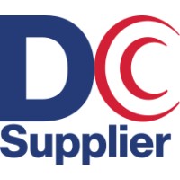 Dcsupplier