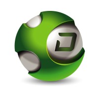 DELPHOS IMPLANTS logo - Similar company to Delphos Implants
