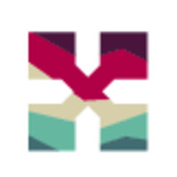 Cambridge Health Network logo - Similar company to Hillingdon Refugee Support Group