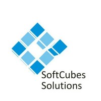 Softcubes Solutions LLC logo - Similar company to Softcubes Solutions Limited - Our Solutions Stands Out