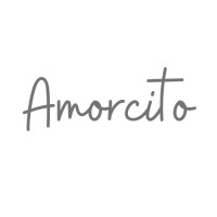 Amorcito UK logo - Similar company to Double Zebra
