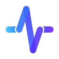 Next-e logo - Similar company to Nrgy Solutions