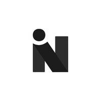 Inmade Agency logo - Similar company to Xp Design Inc