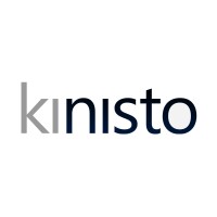 kinisto logo - Similar company to Bimity Gmbh