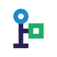 Branch Point Inc. logo - Similar company to Uottawa Rocketry