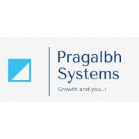 Pragalbh Systems logo - Similar company to Pragalbh Software Consultancy Services
