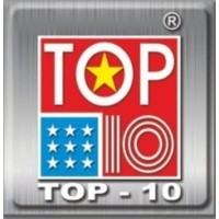 TOP10_KITCHENWARE logo - Similar company to Empee Enterprises