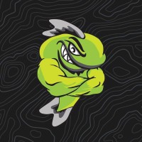 KickinTheirBassTv logo - Similar company to Modern Day Outdoors Llc