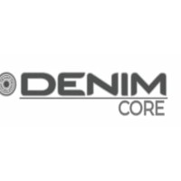 Denim core logo - Similar company to Essential Apparel Co. Ltd.