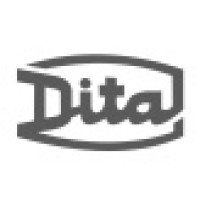 Dita Vdi