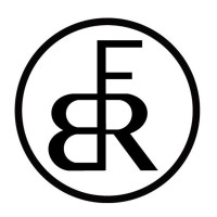 B.F.R official logo - Similar company to Cykl