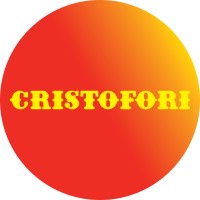 Cristofori Music Pte Ltd logo - Similar company to Bottomslim New York Pte Ltd