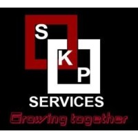 SKP SERVICES logo - Similar company to D&M Service Industrie