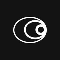 Okarina logo - Similar company to Tangiblecodes