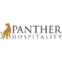 Panther Hospitality logo - Similar company to Horwath Htl Atlanta