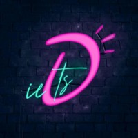 IELTSDaily Language Academy logo - Similar company to Ielts Daily