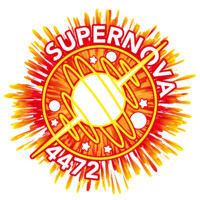 SuperNOVA 4472