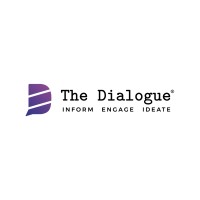 The Dialogue logo - Similar company to Deepstrat
