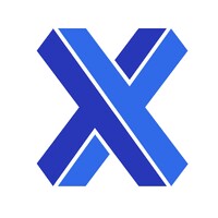 Xometry Asia logo - Similar company to Xometry Uk