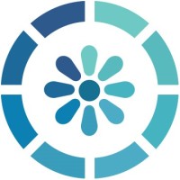 Hospice Of Cincinnati logo - Similar company to Cincinnati Smba