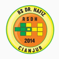 Rumah Sakit Dr Hafiz Cianjur logo - Similar company to Pesantren Persatuan Islam 04 Cianjur