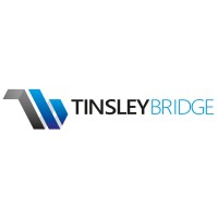 Tinsley Bridge Services logo - Similar company to Dragon Engineering Services