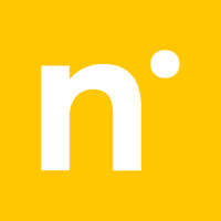 neto estudio creativo logo - Similar company to Neto Estudio