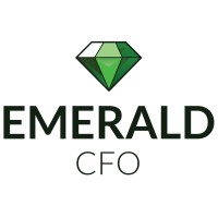 Emerald Cfo