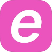 Everinfer logo - Similar company to Neurocore R&D Lab