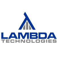 Lambda Technologies, LLC logo - Similar company to Madsols