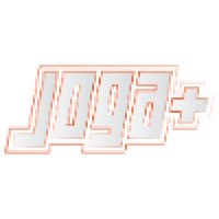 Joga+ Organização Esportiva